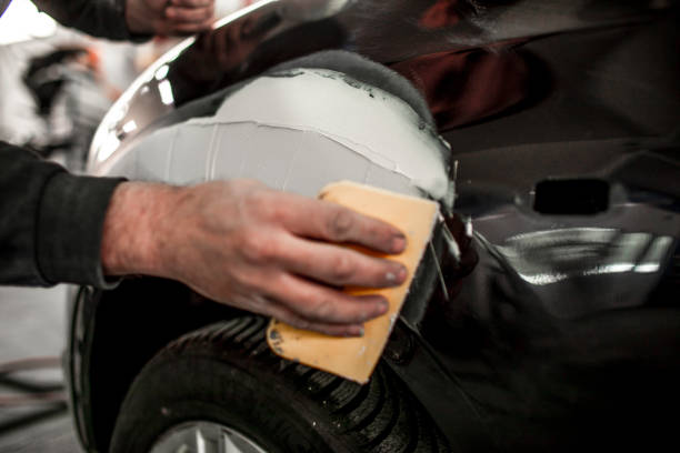  Ravena, NY Mold Removal Pros