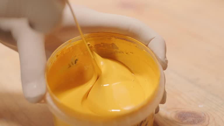 Ravena, NY Mold Removal Company