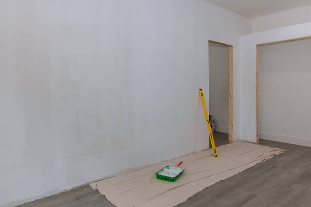 Best Residential Mold Inspection & Testing  in Ravena, NY