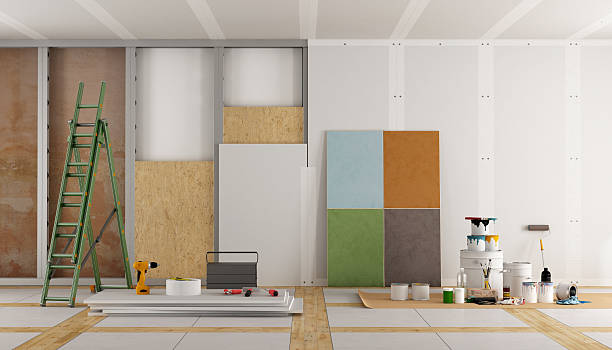 Best Residential Mold Inspection & Testing  in Ravena, NY